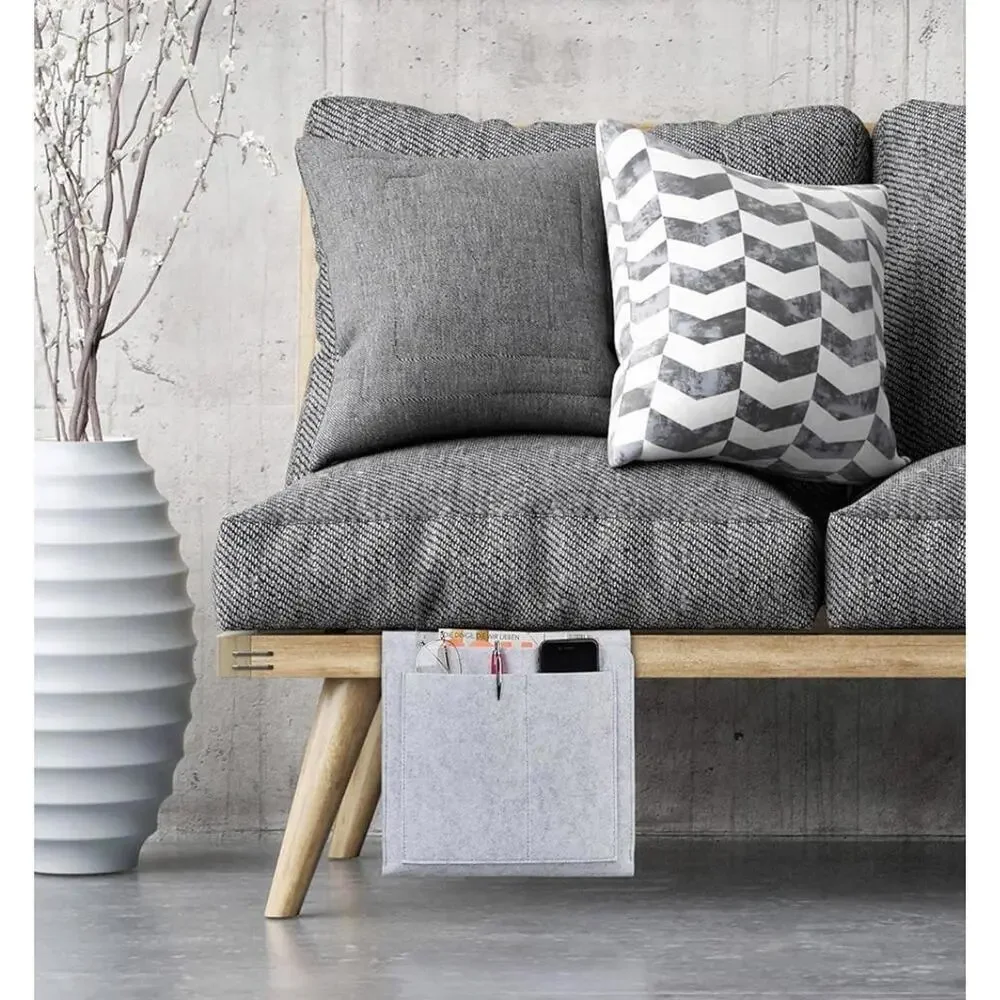 N/A new bedside